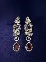 IMG_9608.webp