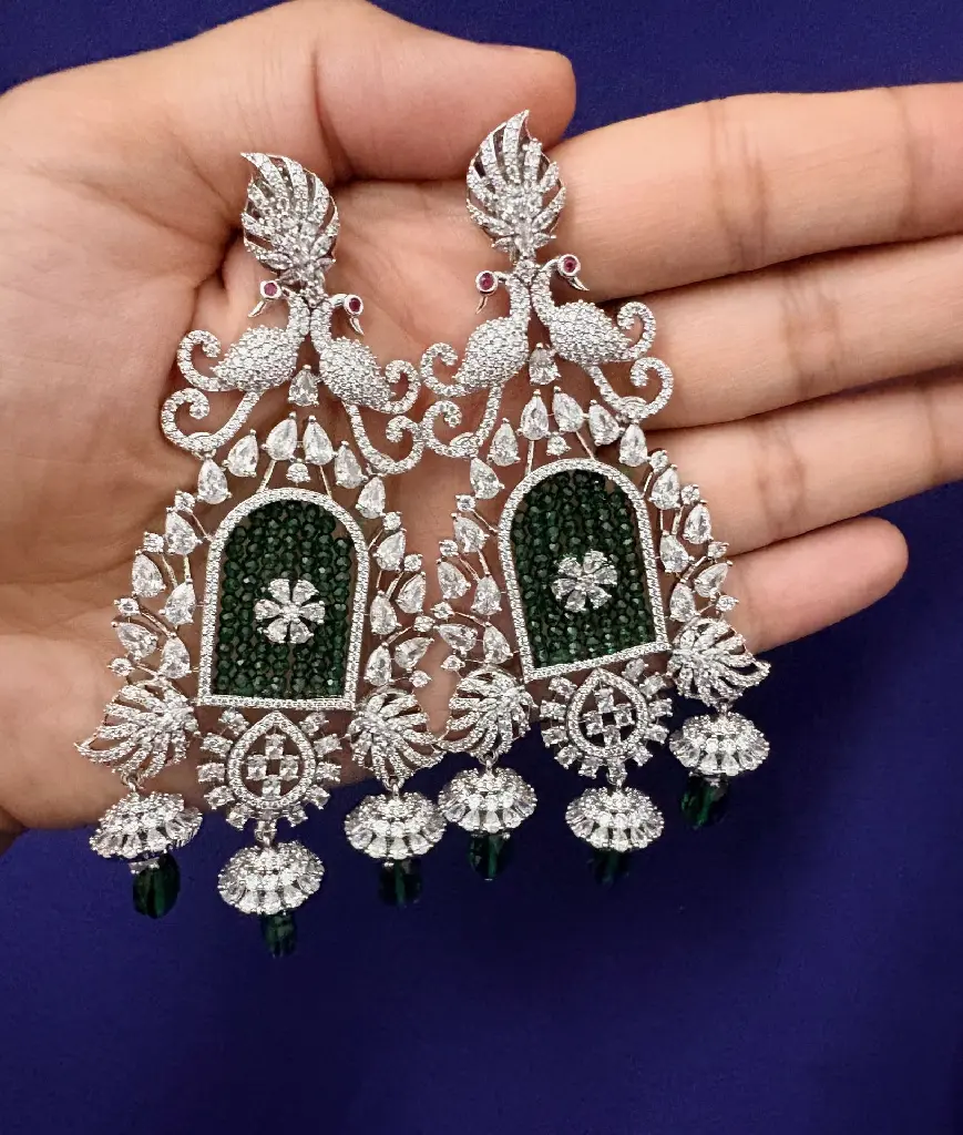IMG_8818.webp