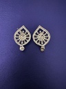 Sunburst Radiant Studs